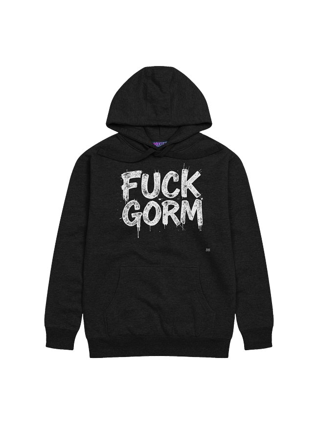 The Gorm Collection