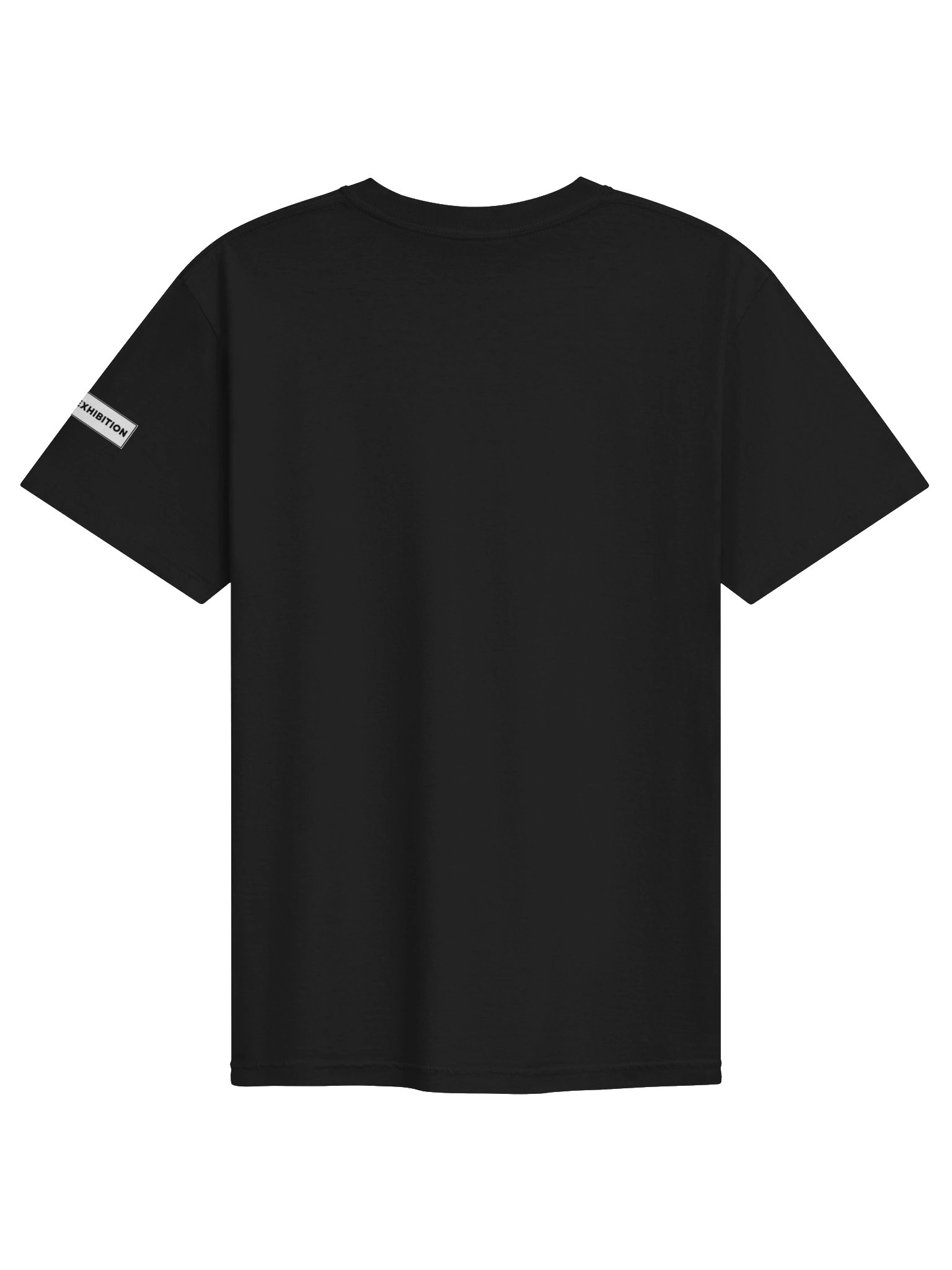 "GTA BOT CITY 2050" 100% cotton T-shirt product image (6)