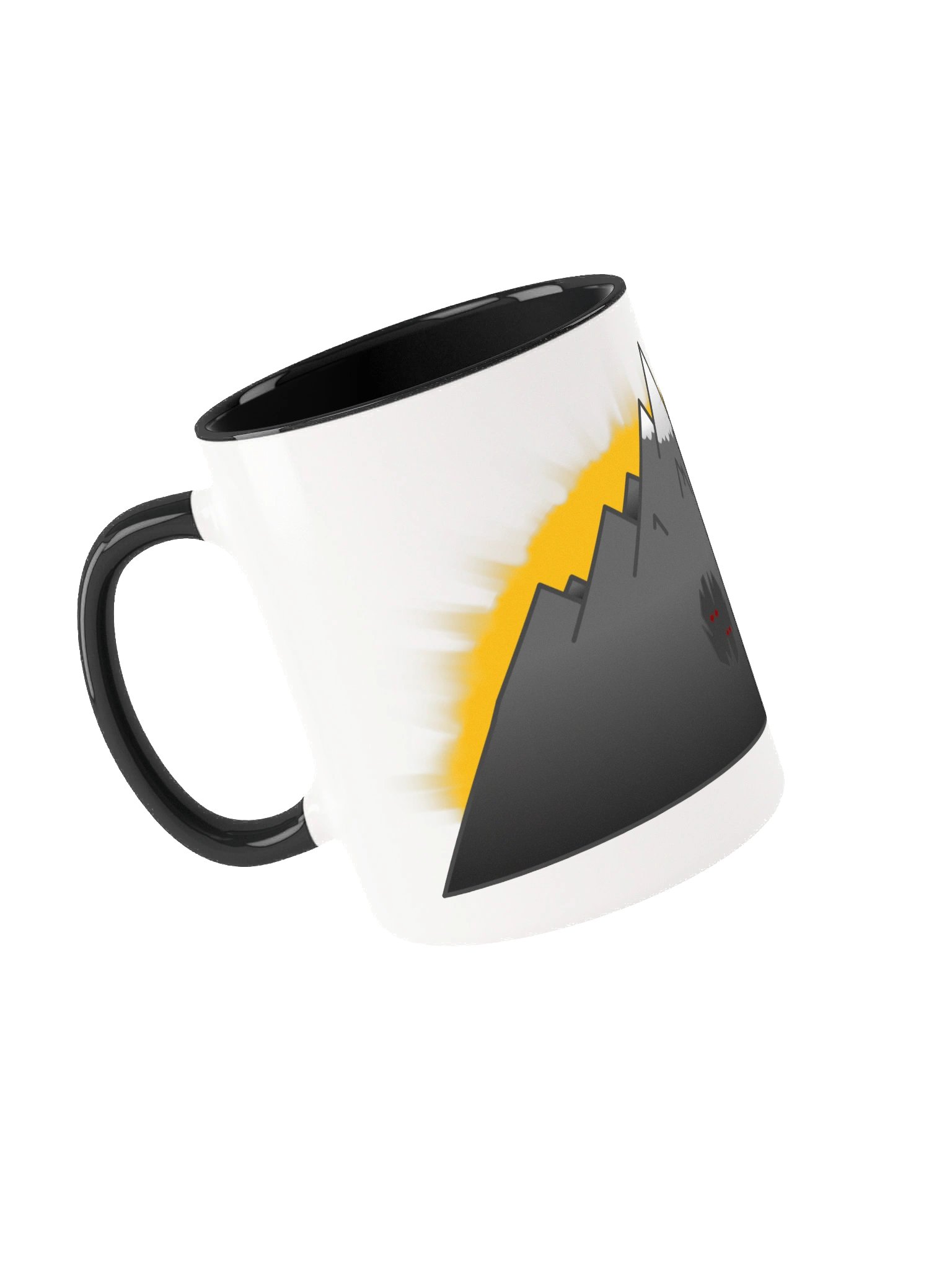 Horizons SMP Mug product image (3)