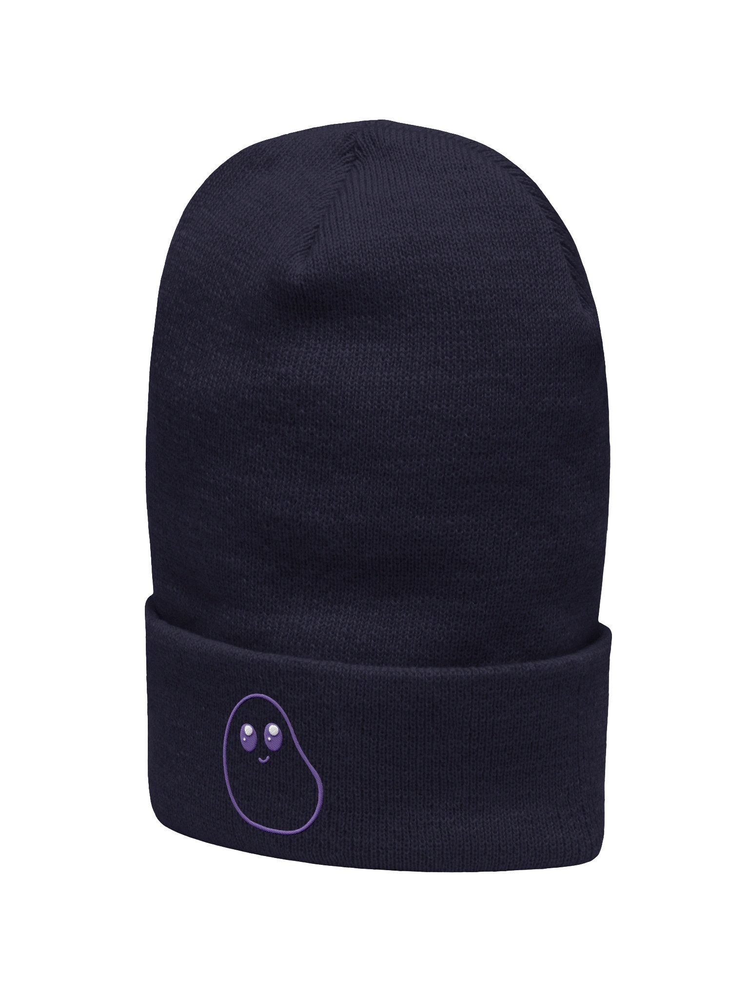 The Bean-ie product image (11)