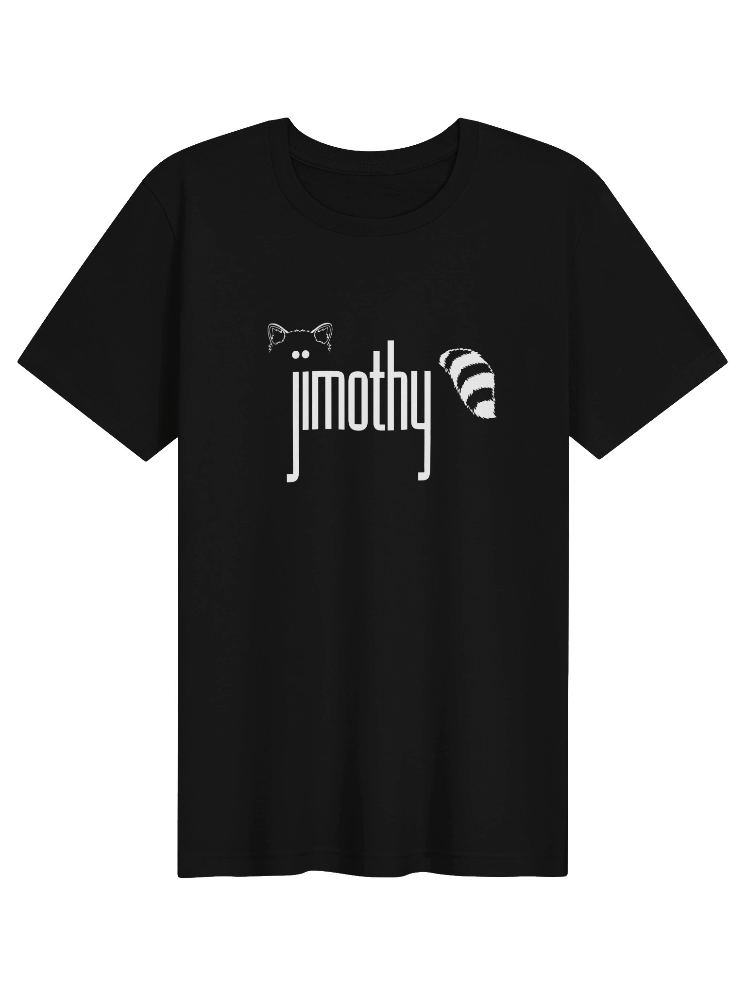 In His Name Unisex Tee product image (19)