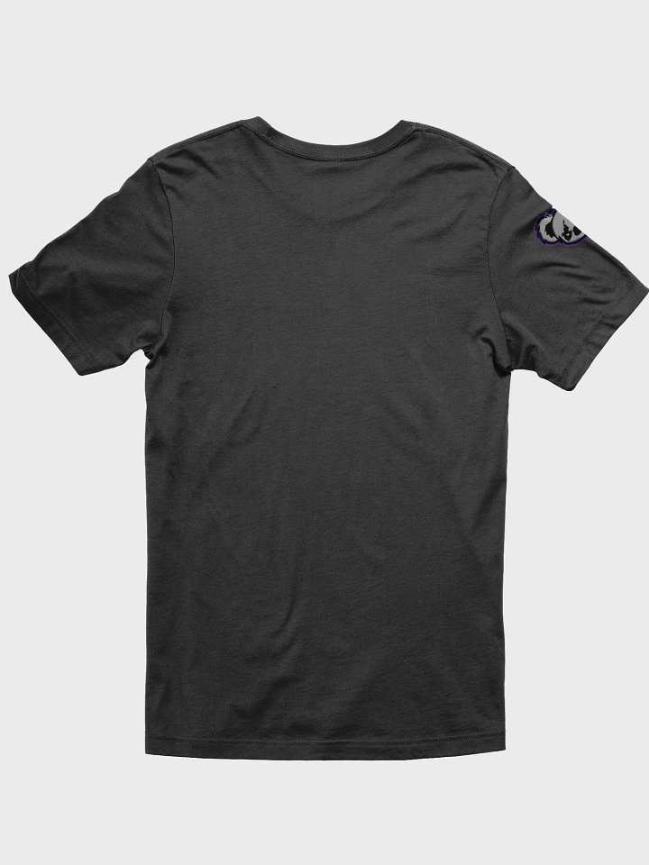 October Season product image (2)