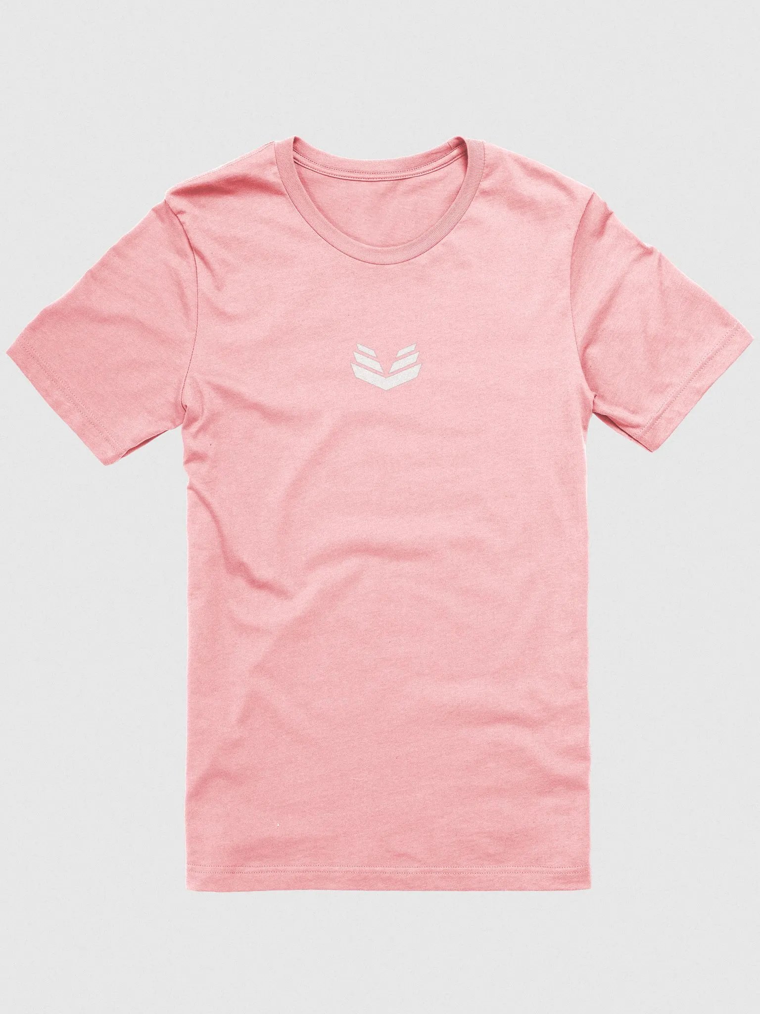 BCA Tee product image (3)