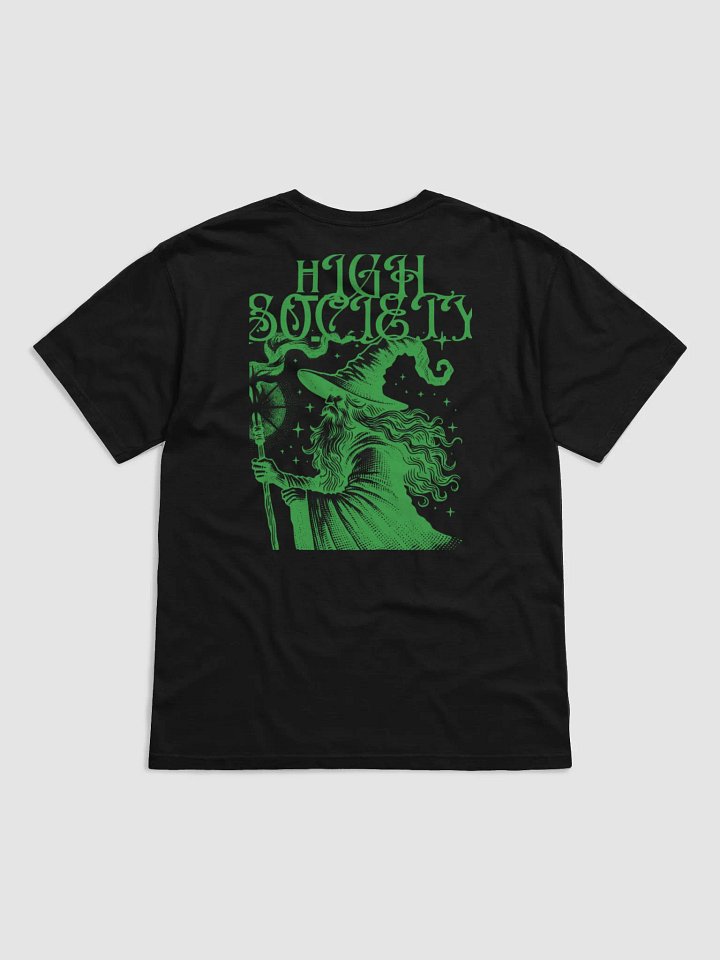 the green wizard request product image (2)