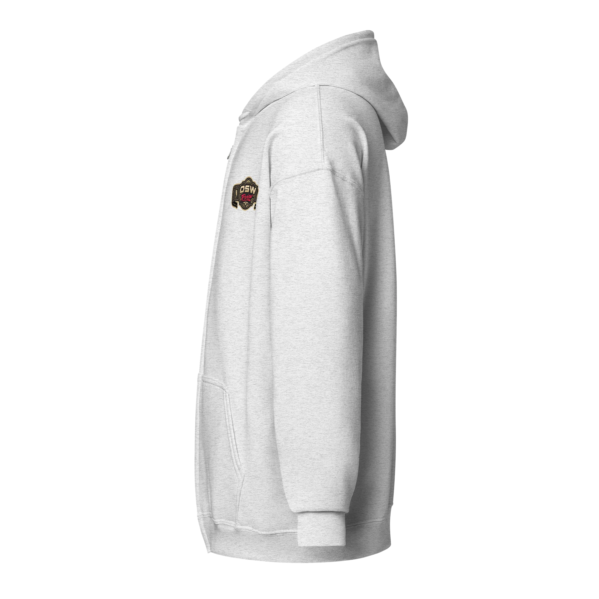 OOC's hoodie product image (15)