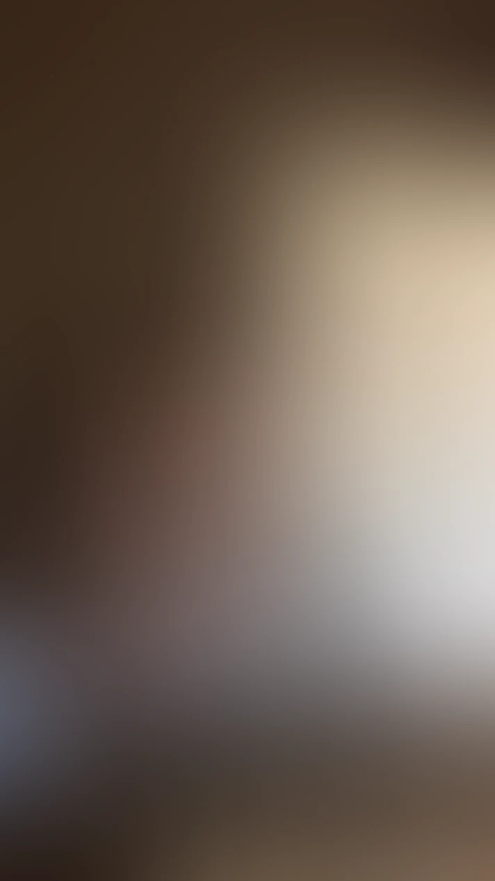 Video thumbnail background