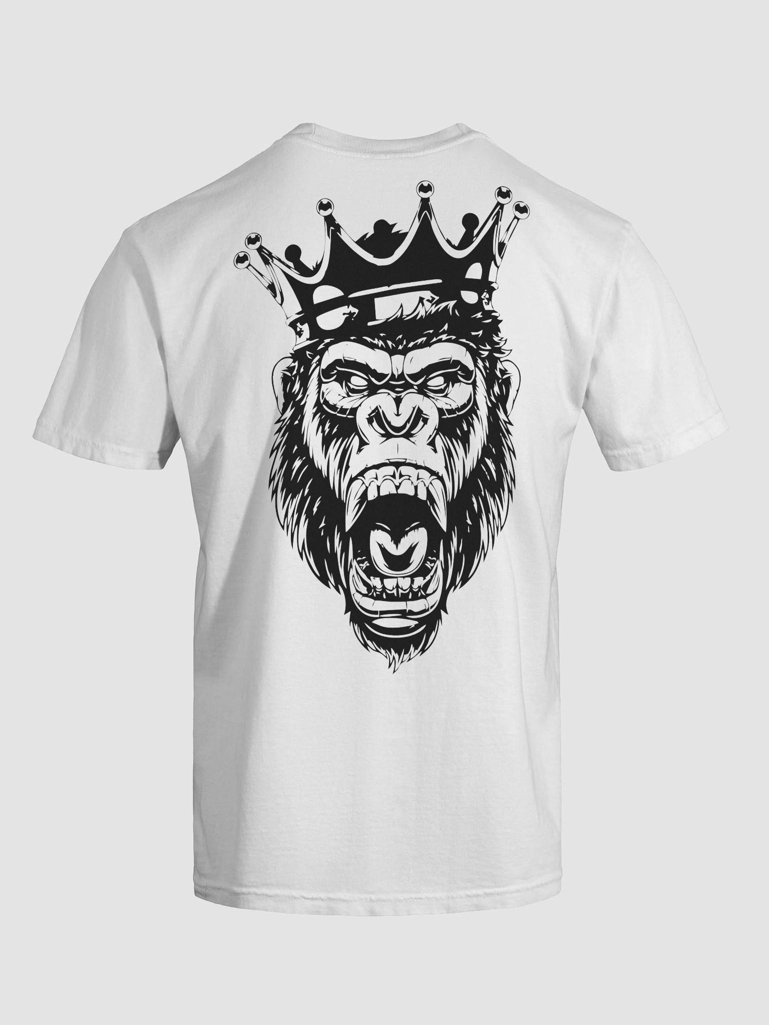 King Gorilla product image (43)