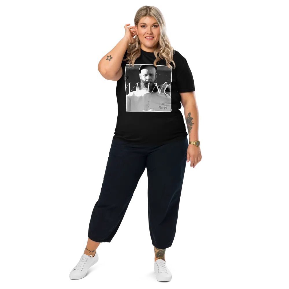 MANC TEE product image (12)