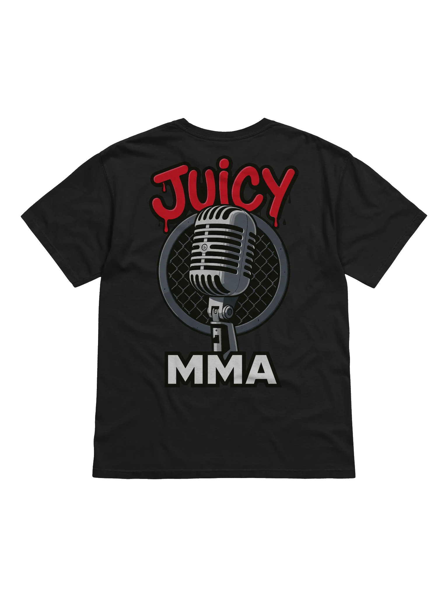 Juicy's Vault product image (4)