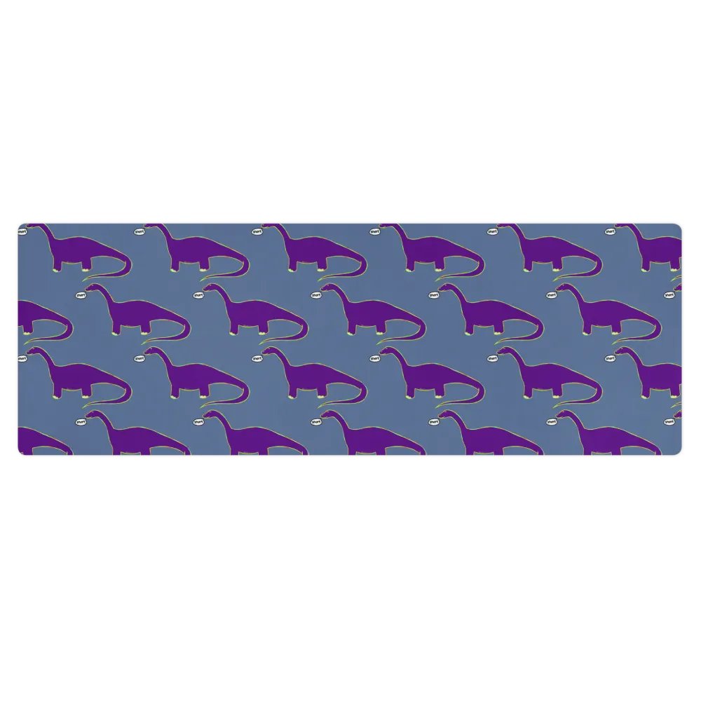 Danielle the Bronto product image (1)