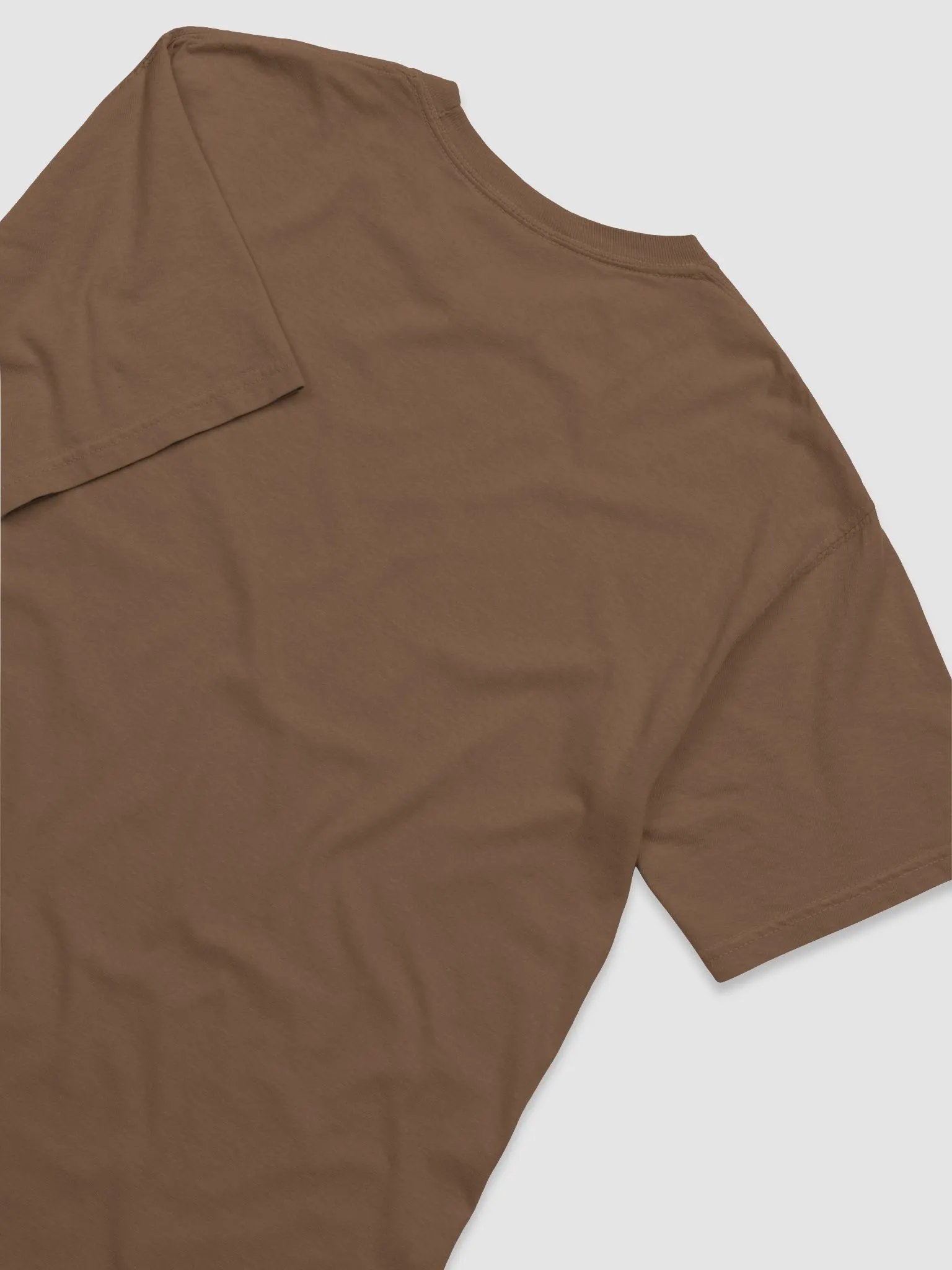 Peanut Butter Slut product image (4)