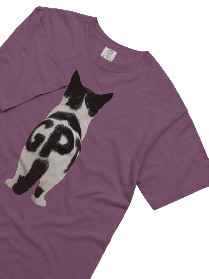 The Real Cat GPT product image (2)