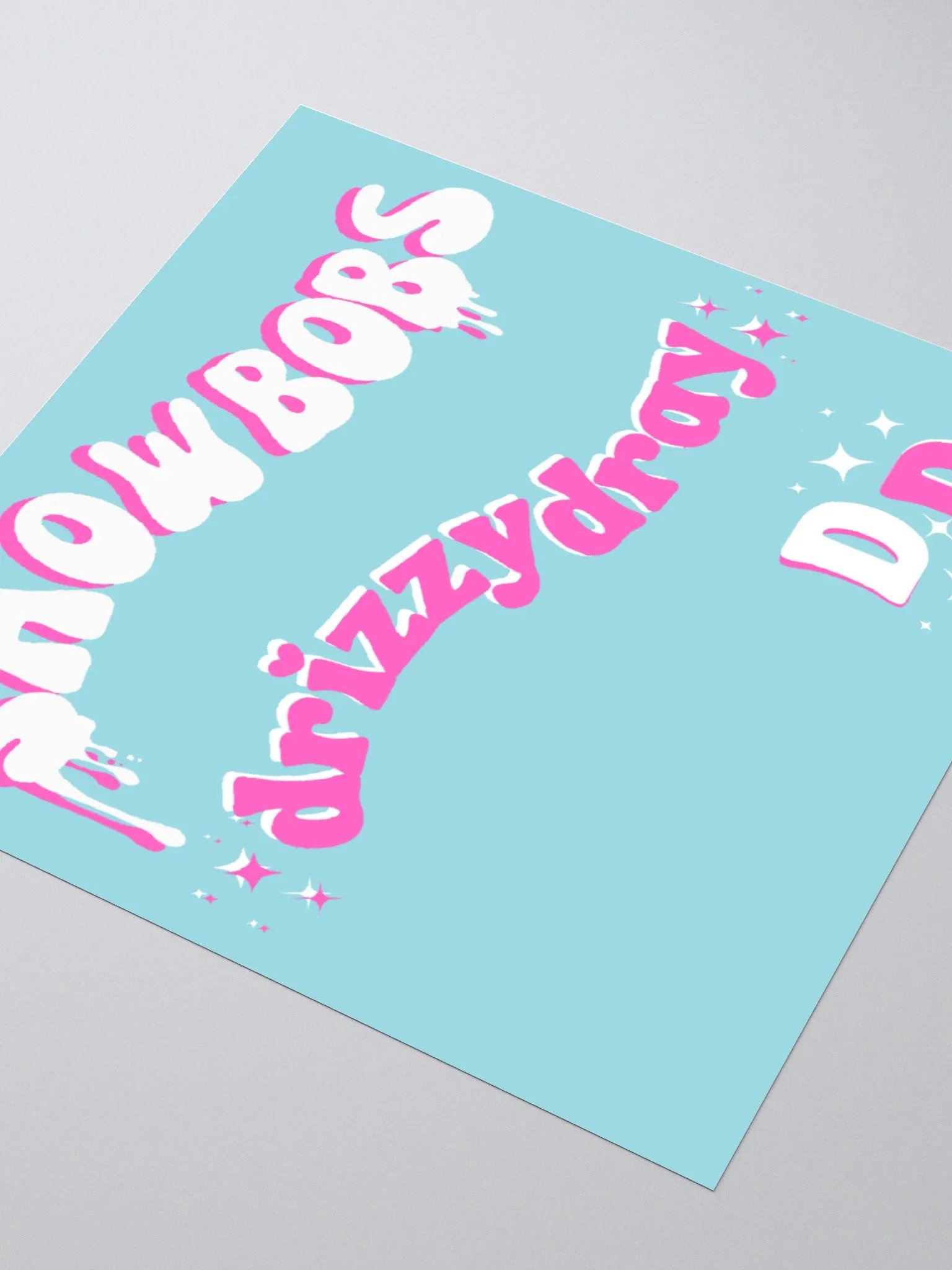 Stickers product image (3)