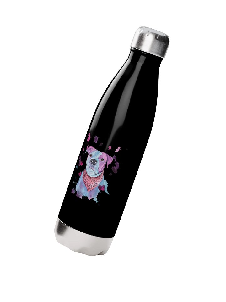 Polly - Water Bottle product image (3)