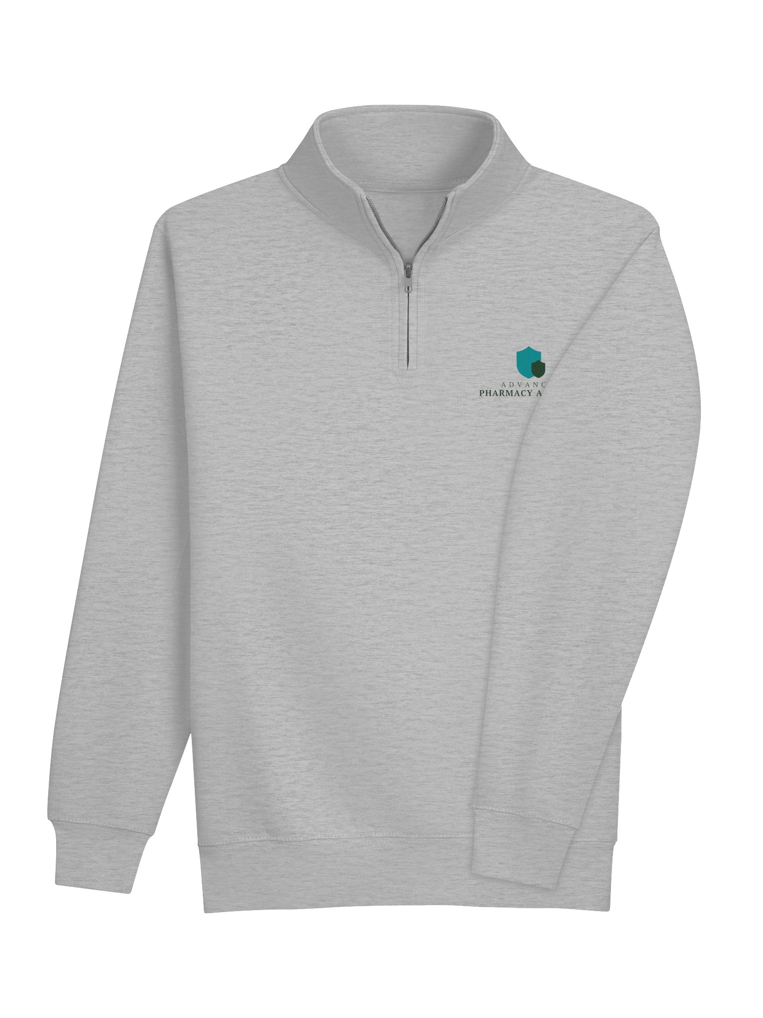 Academy Quarter Zip product image (4)