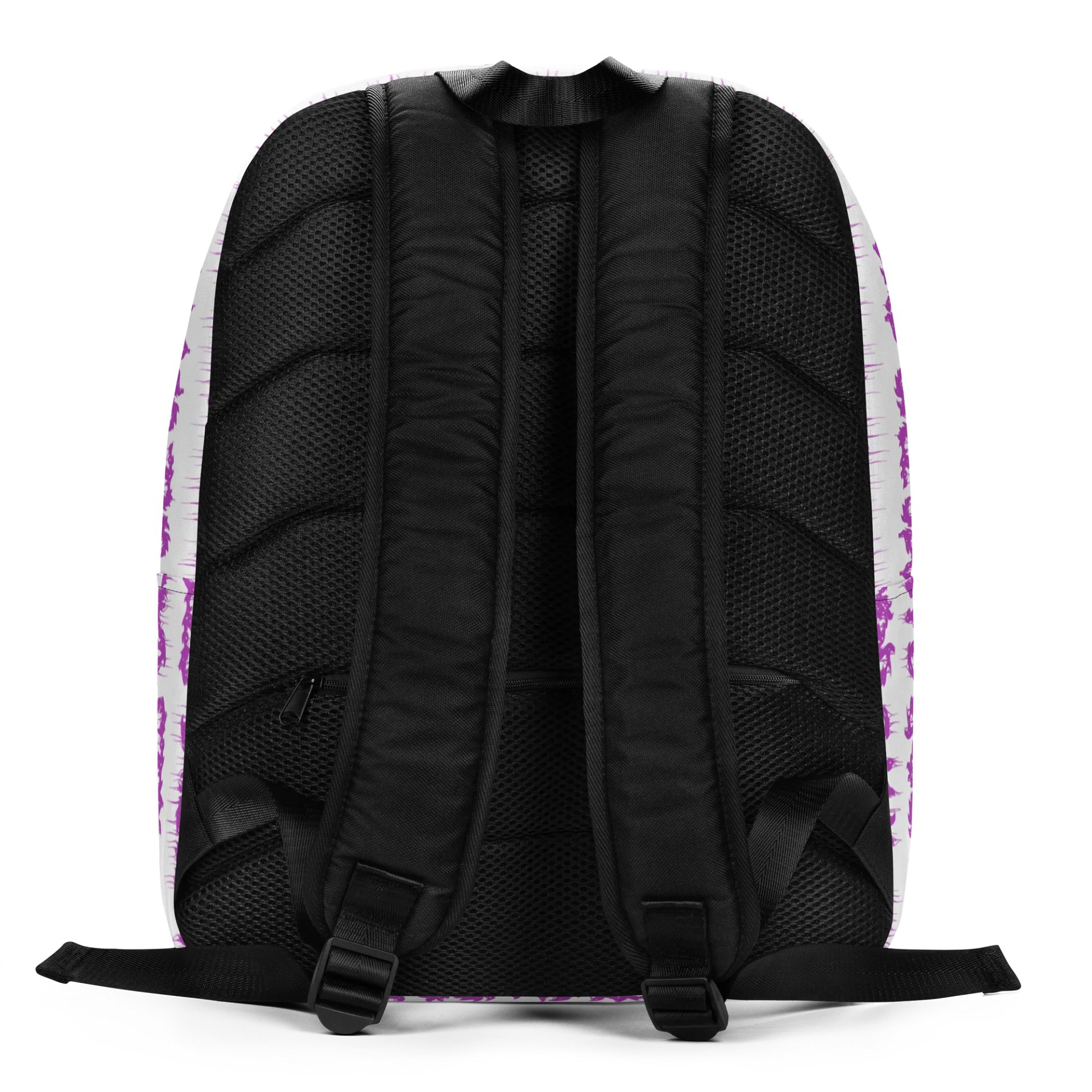 Cvlt Bag product image (5)