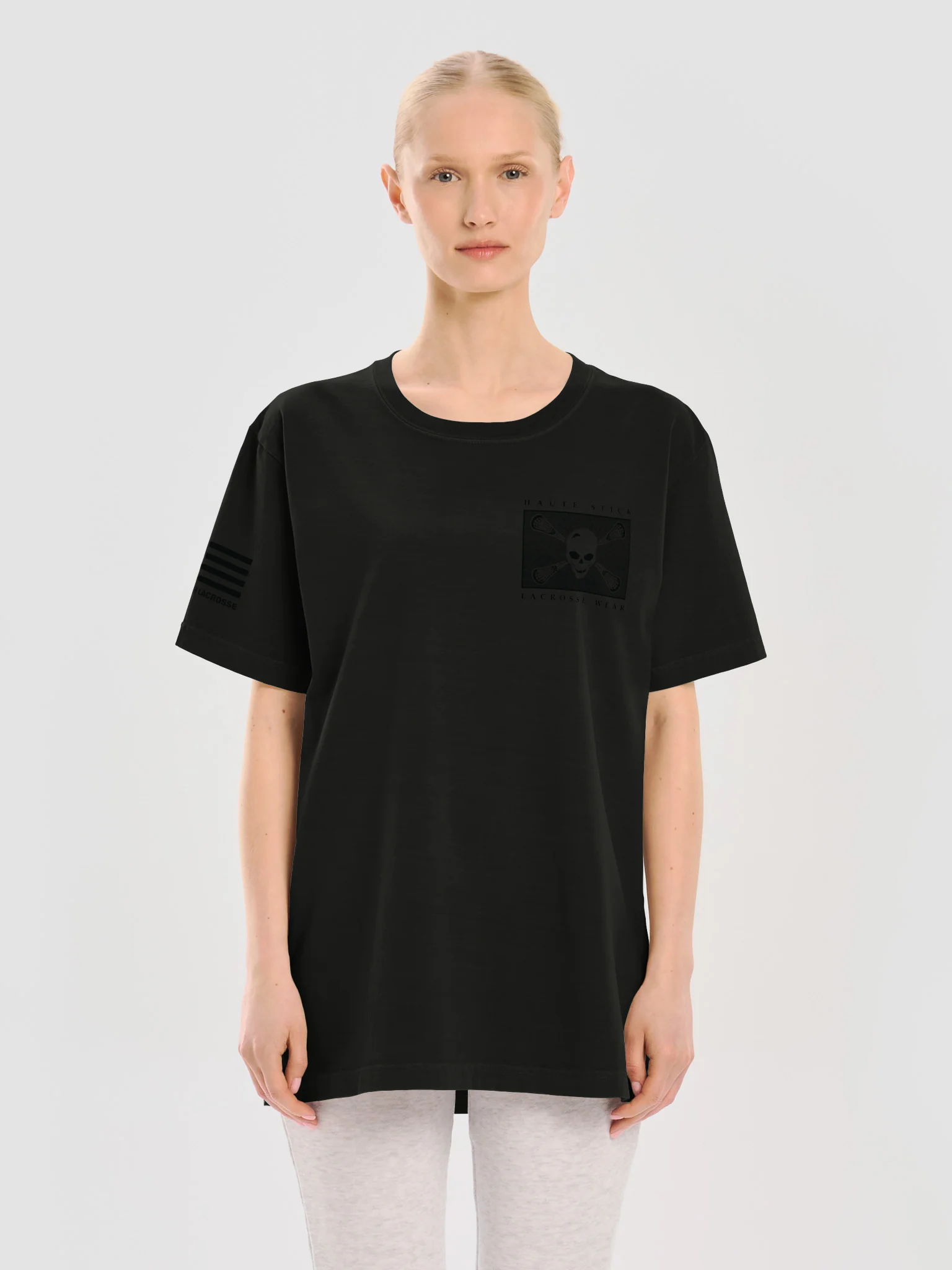Skull & Crossbones Vintage 1.1 product image (49)