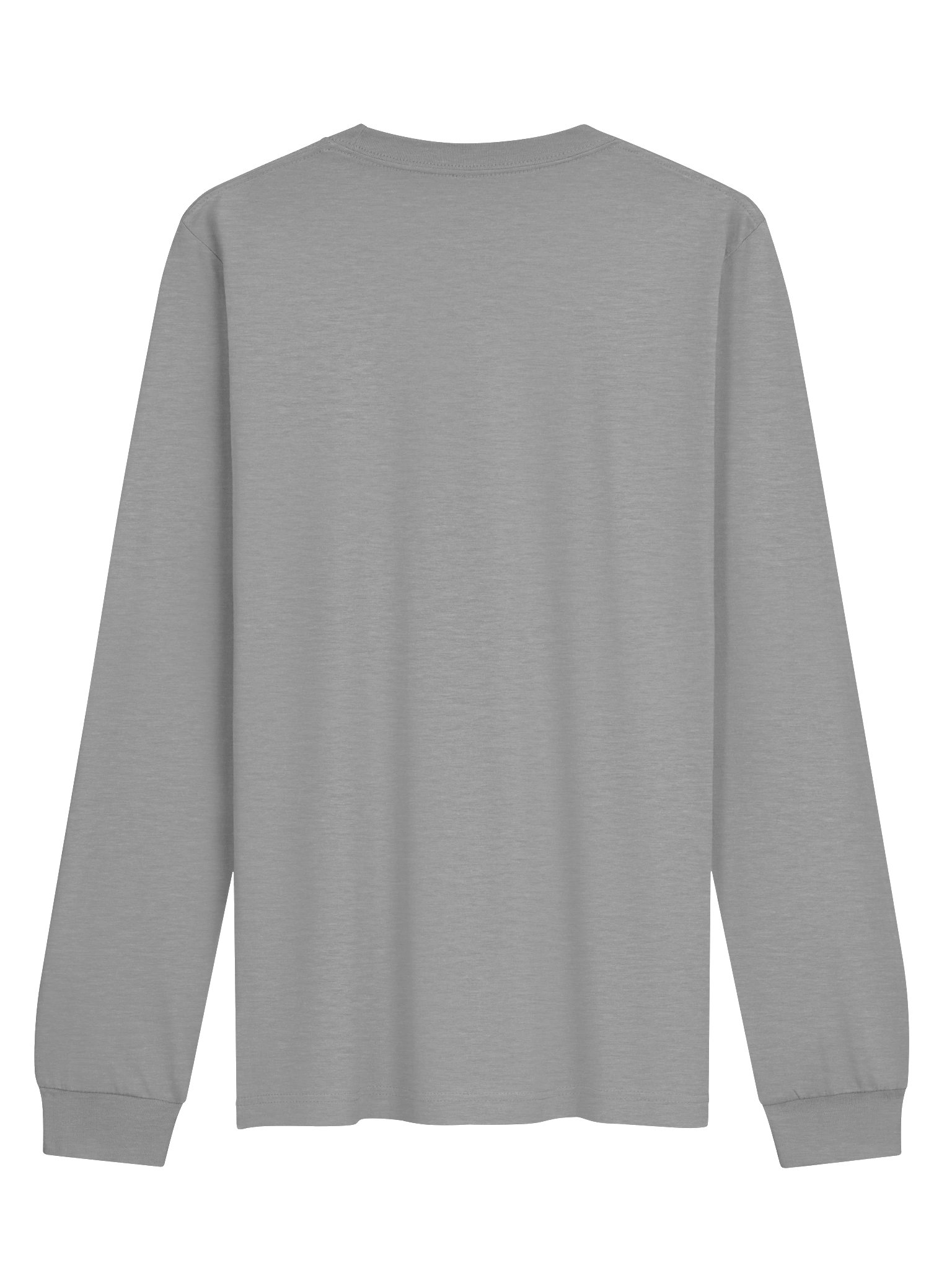 UA 35 Long Sleeve (Limited Edition) product image (2)