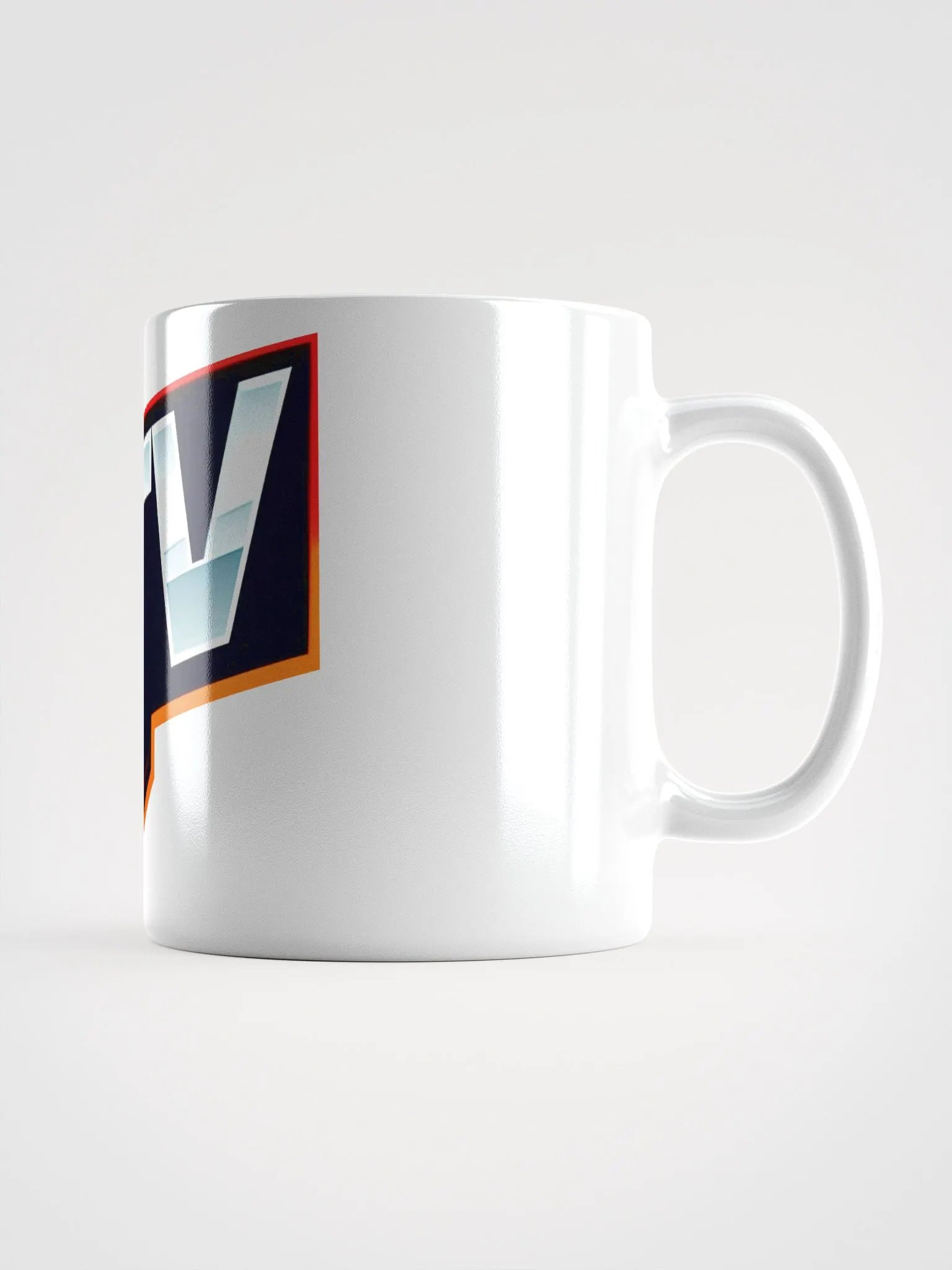 RTV CUP product image (3)