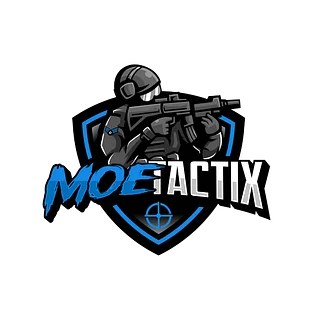 Moetactix