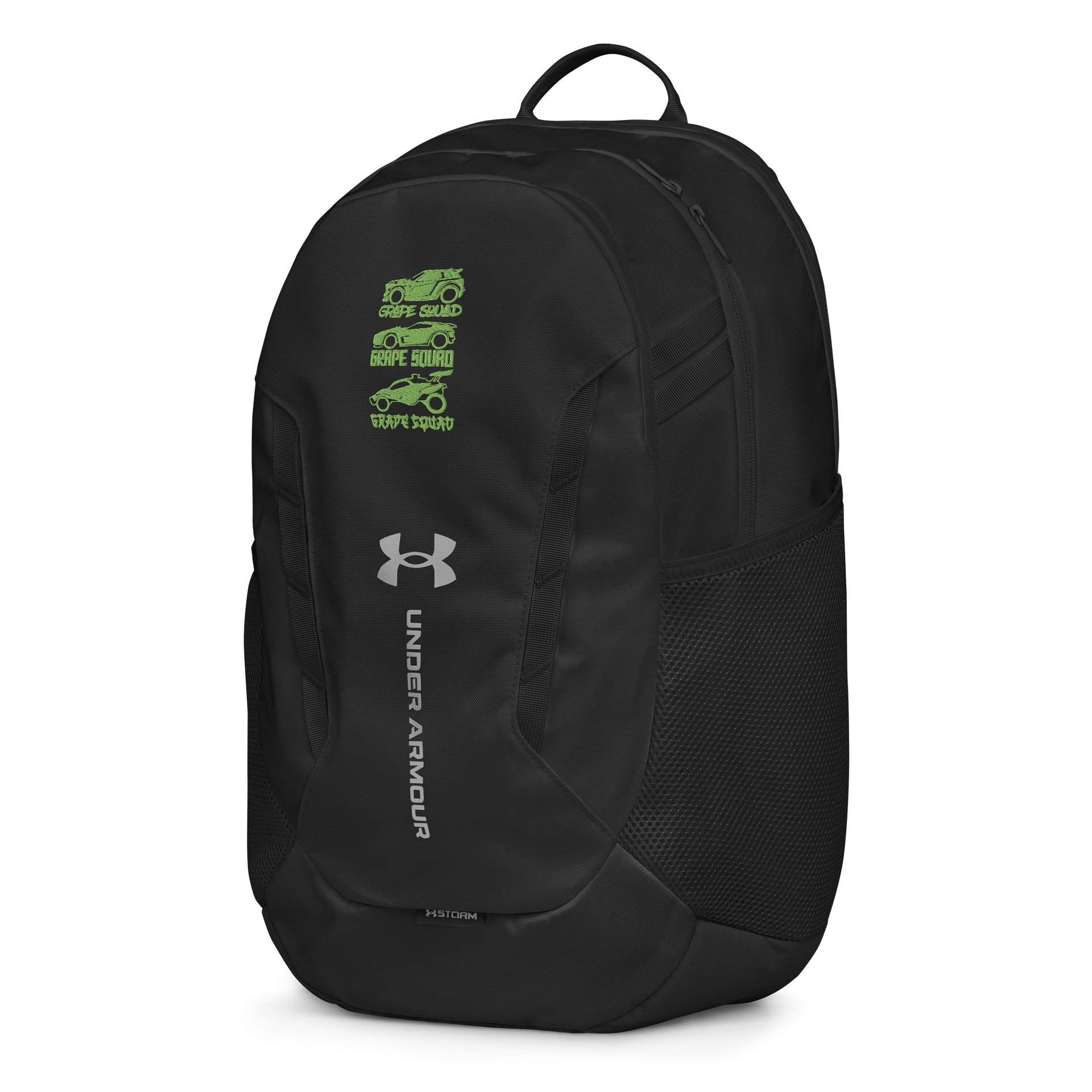 BACKPACK! product image (4)