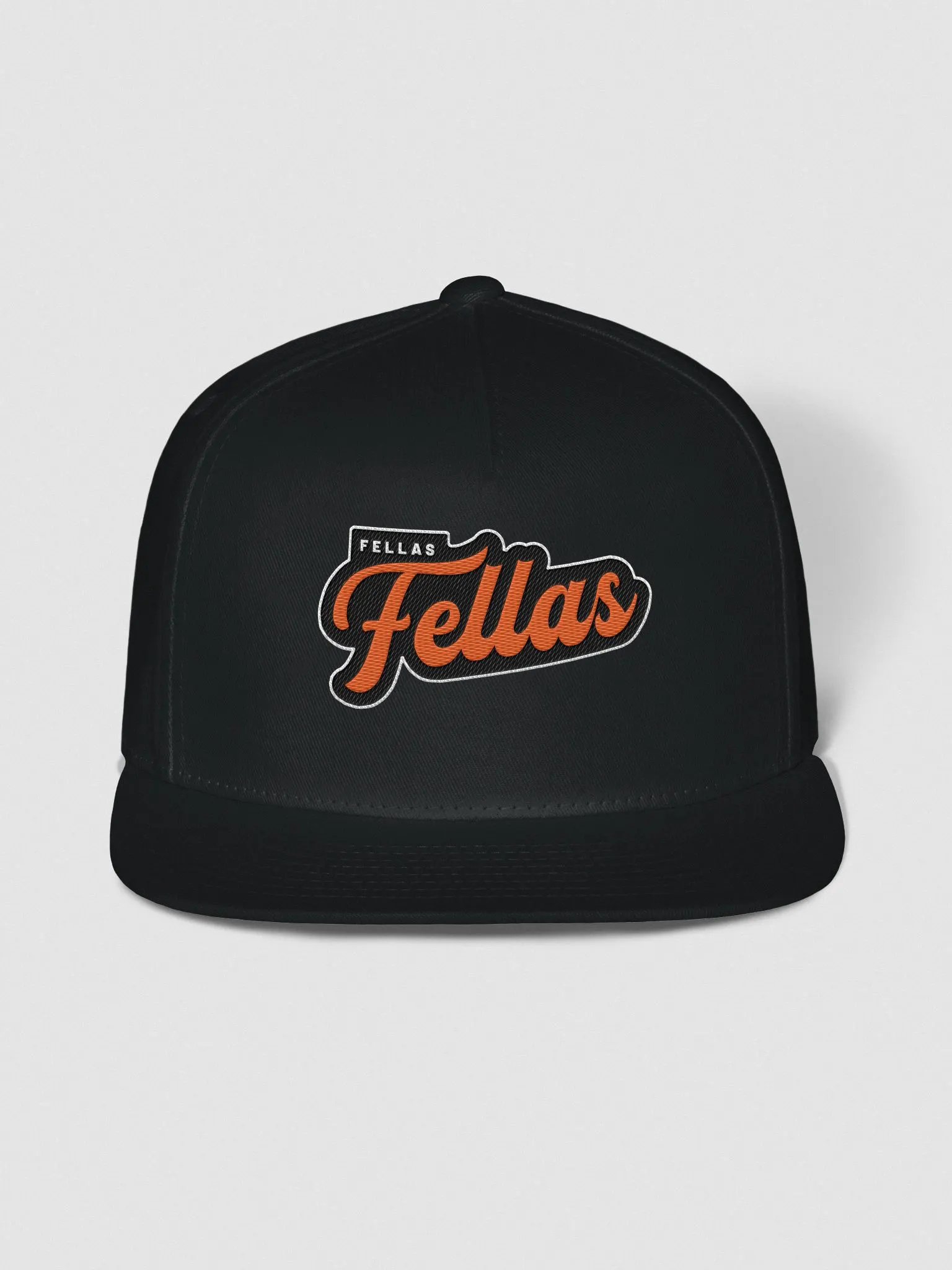 FF Hat product image (1)