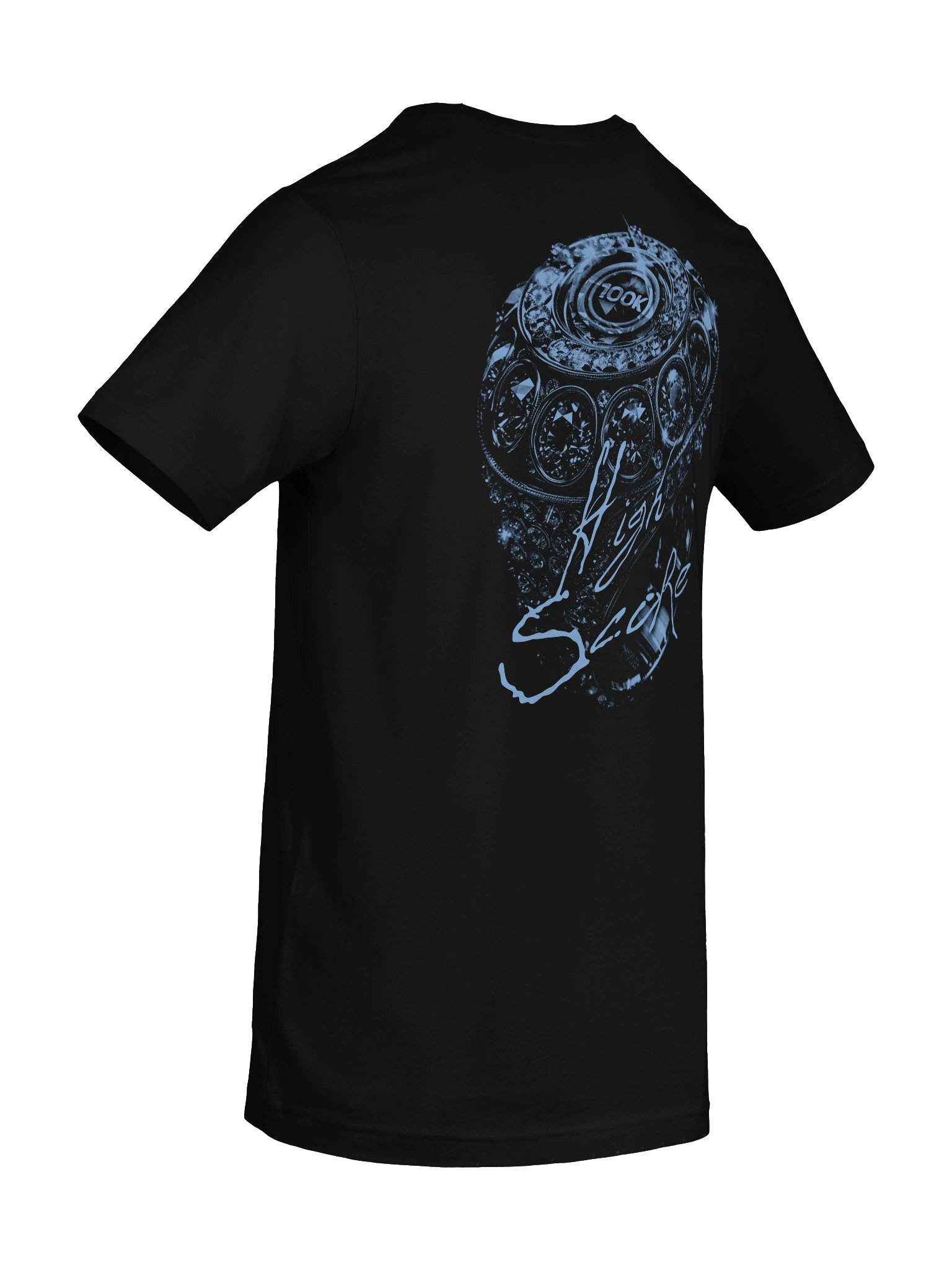 HIGH SCORE SHIRT product image (9)