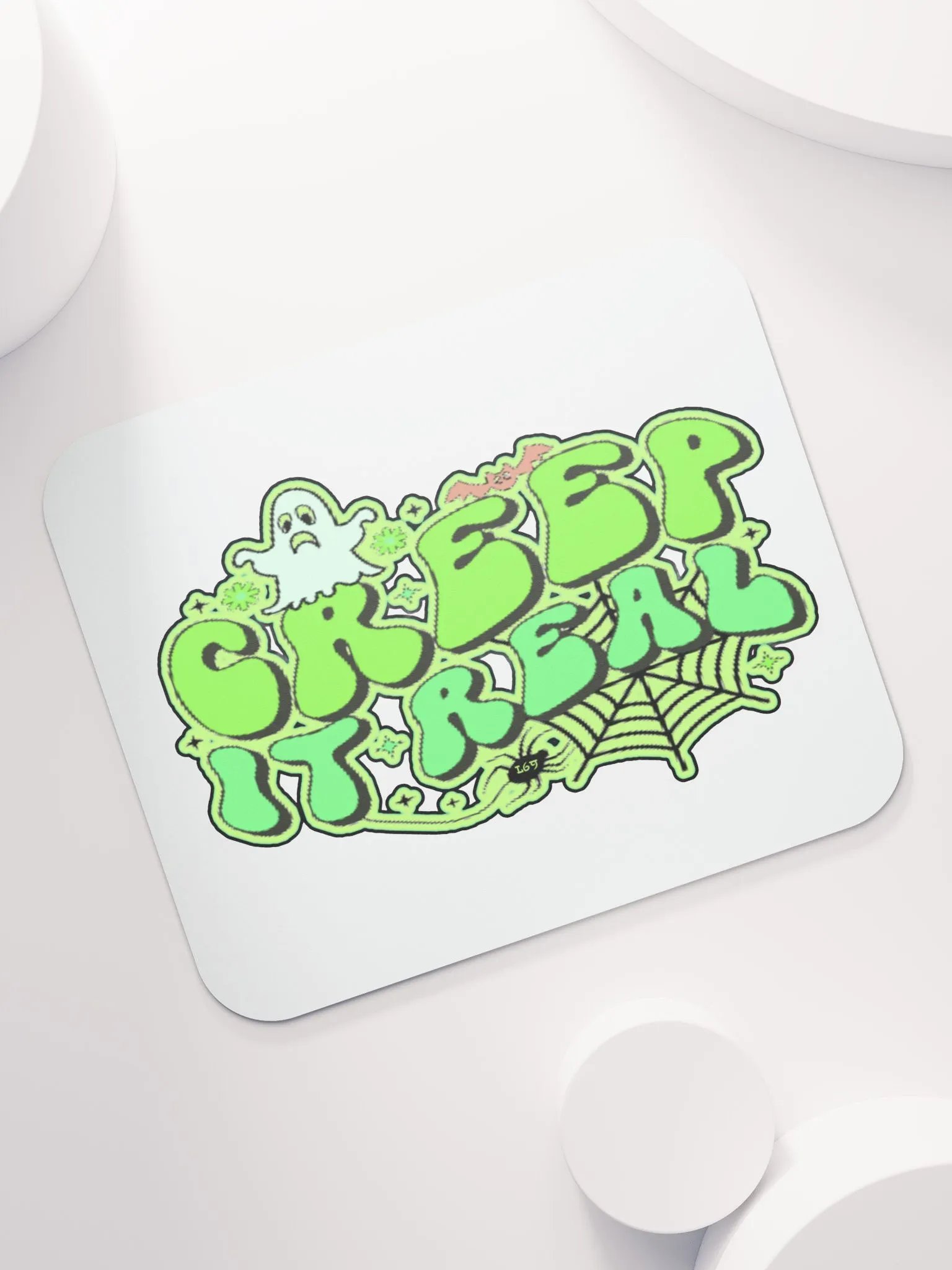 CREEP IT REAL product image (7)