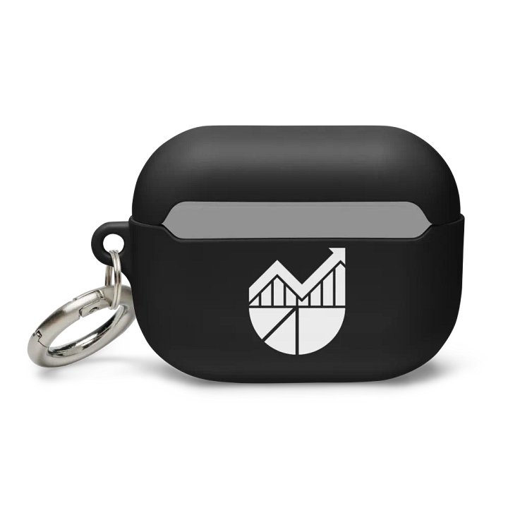 Case for AirPods® product image (1)