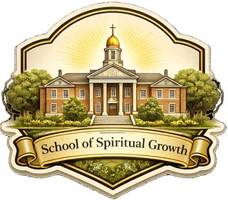 School of Spiritual Growth