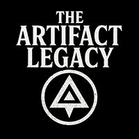 The Artifact Legacy