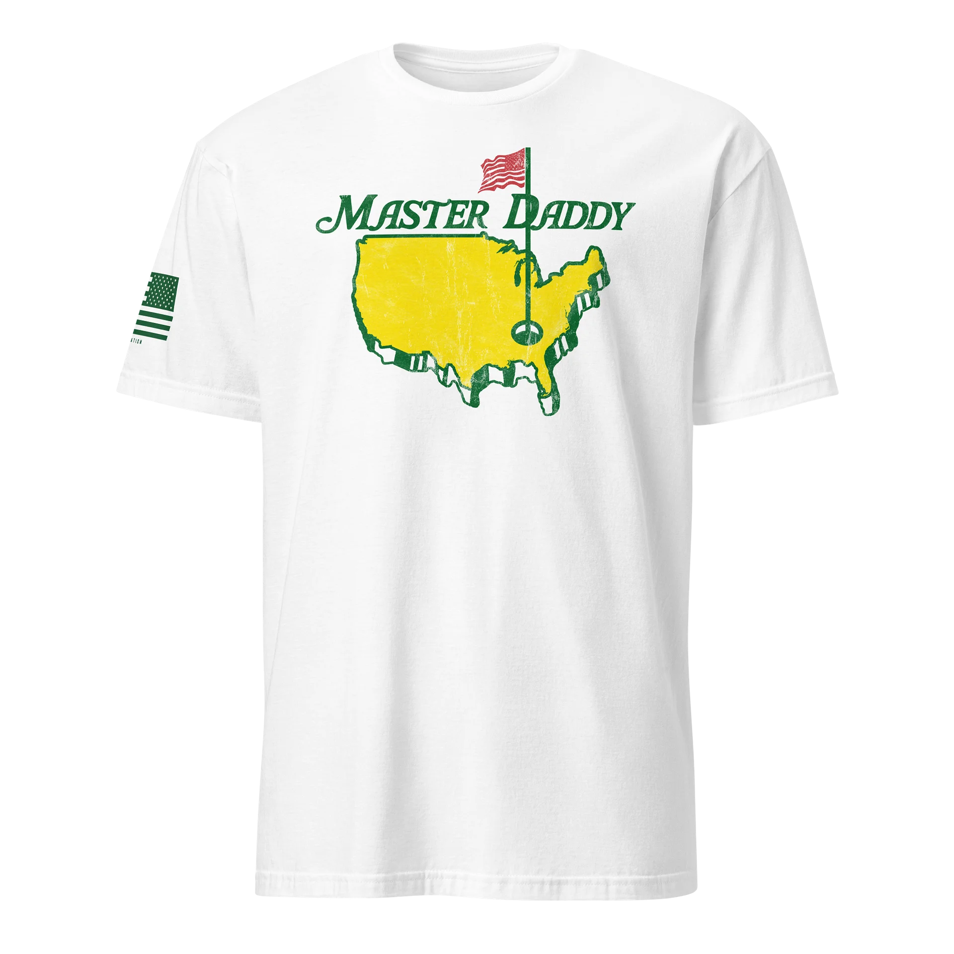 Master DADDY product image (11)