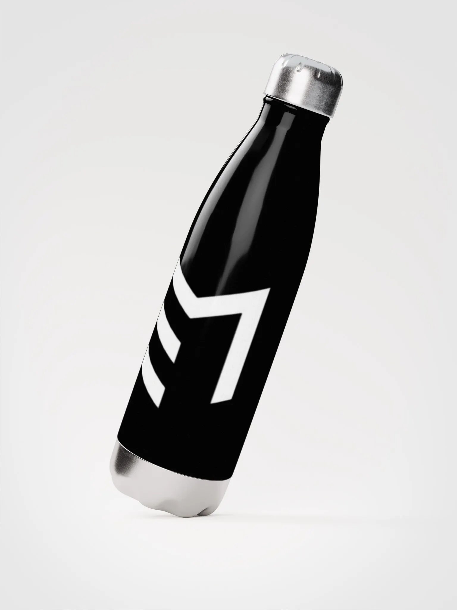 EM \\ Water Bottle product image (3)