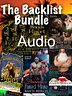 Backlist Bundle - Audiobooks