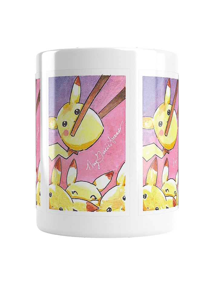 Mochi Mug product image (2)