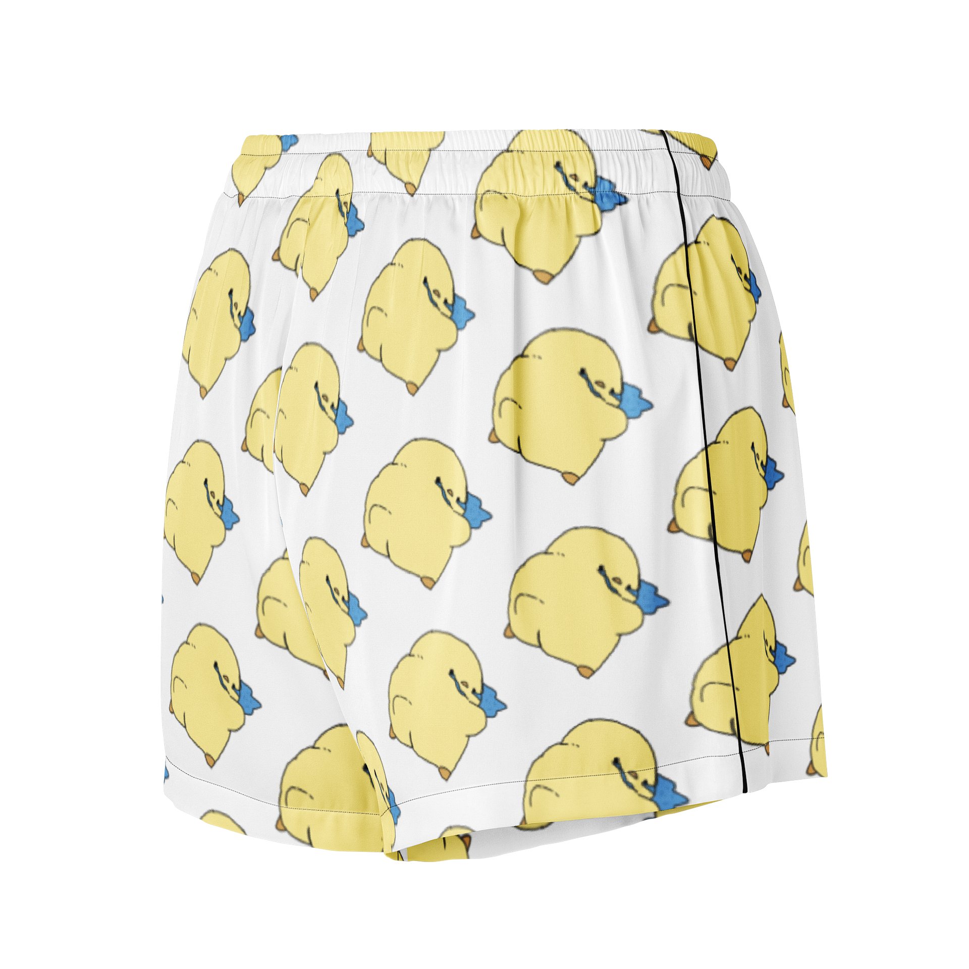 Quacker's bed time product image (3)
