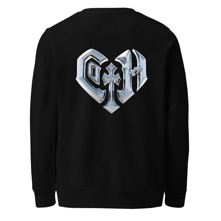 girls crew product image (2)