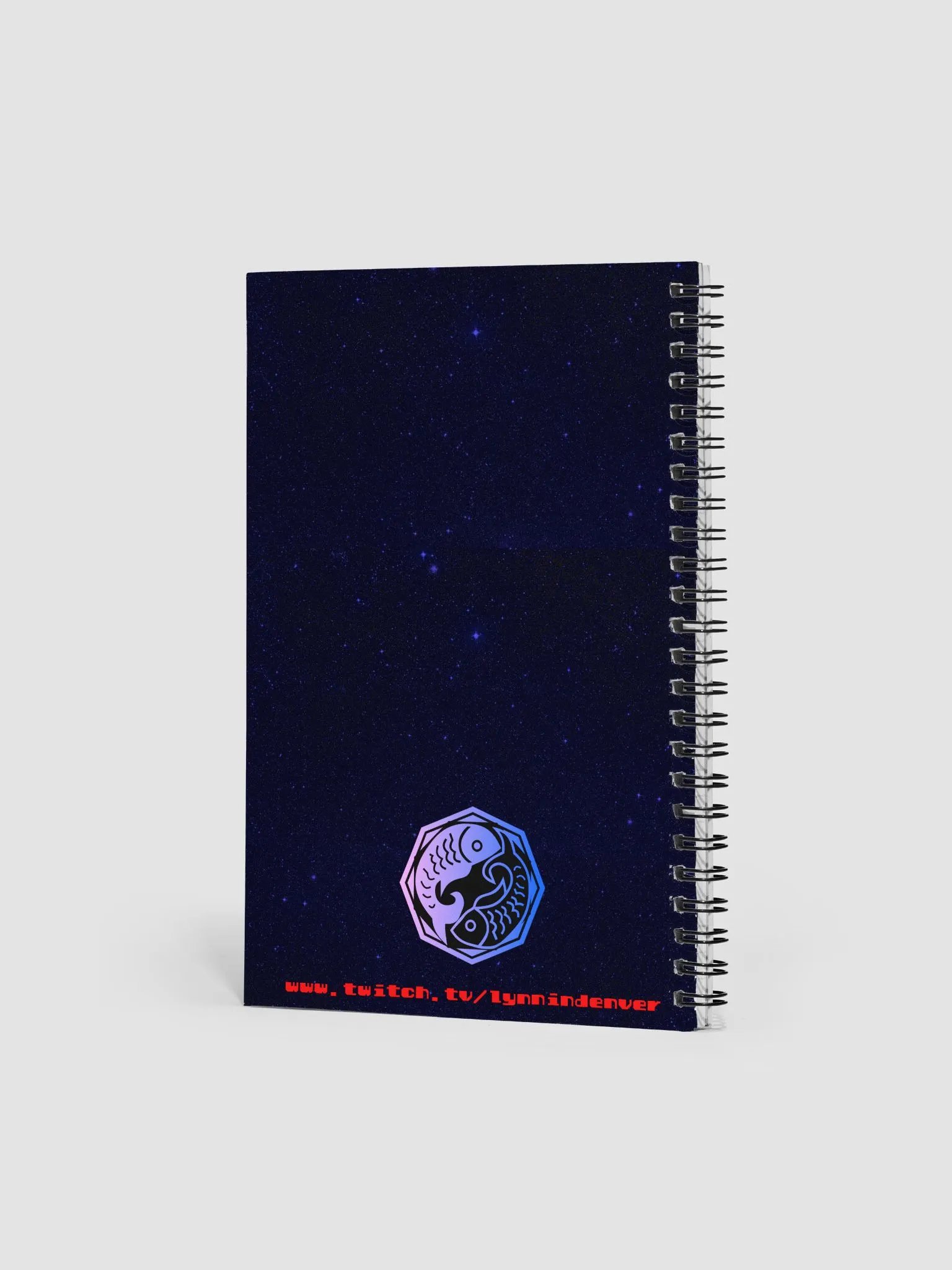 The High Score Book product image (2)