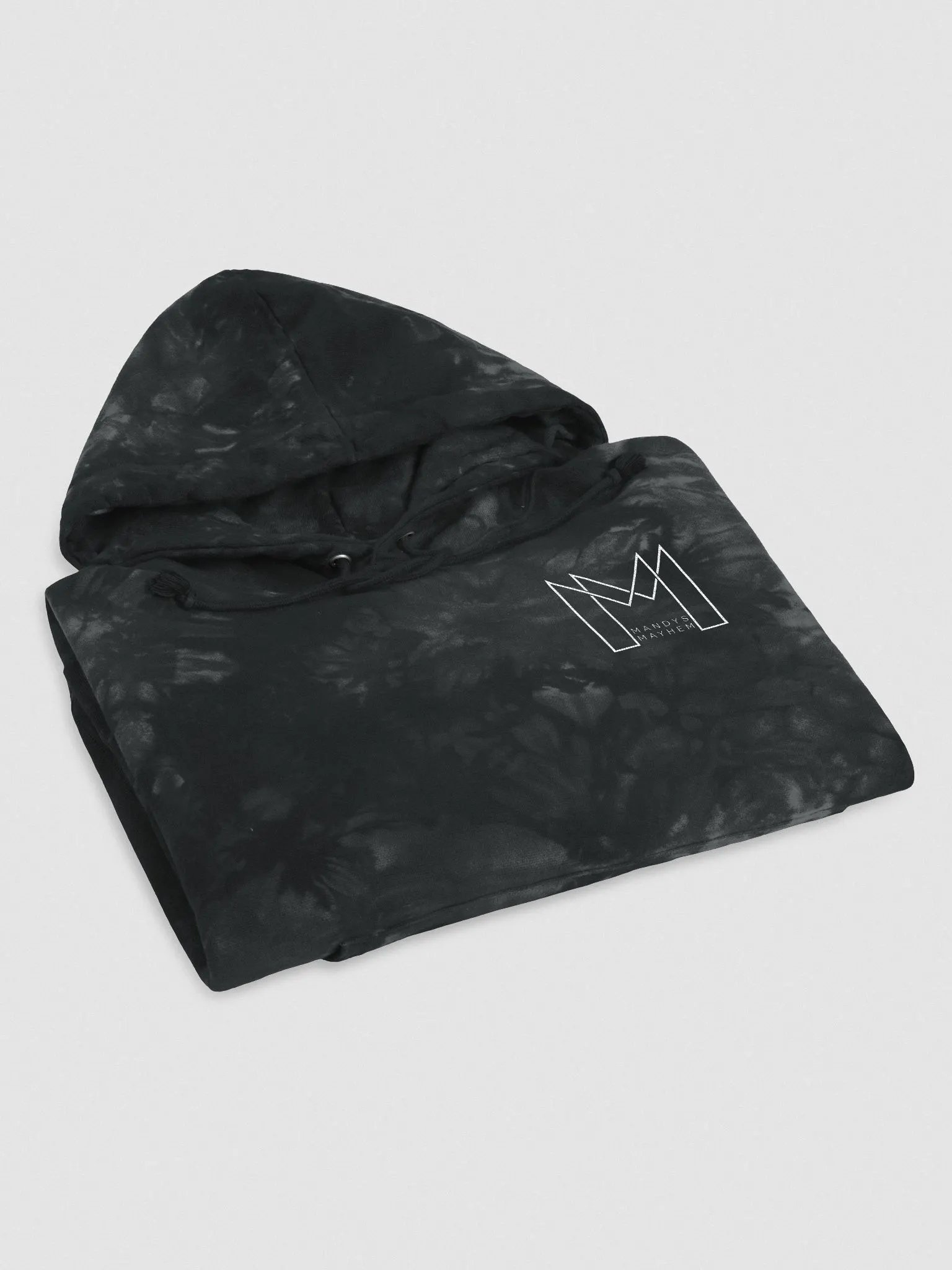 Deluxe Hoodie product image (12)