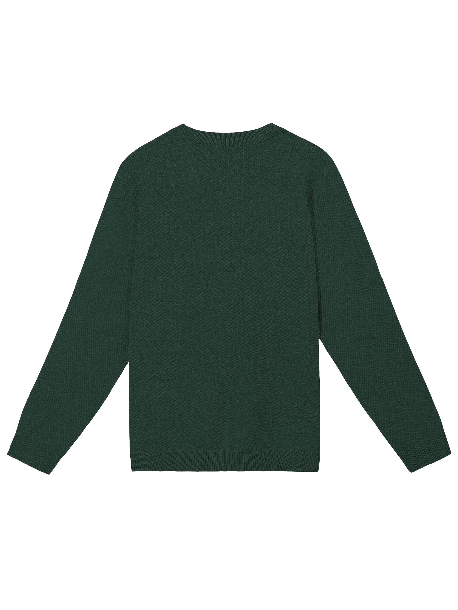 Titans Hook O Knit Sweater (Regular Fit) product image (2)