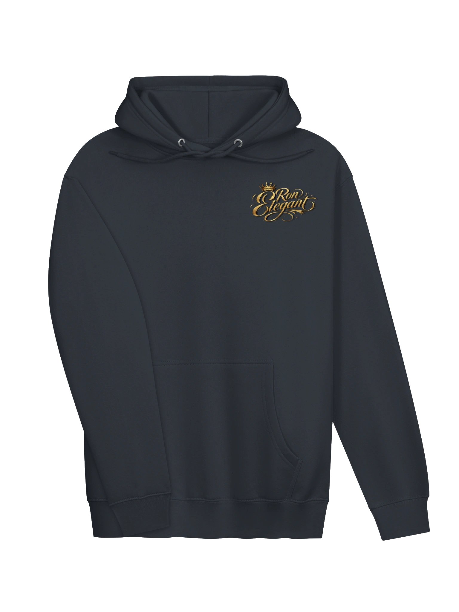 Sudadera con capucha Unisex product image (3)