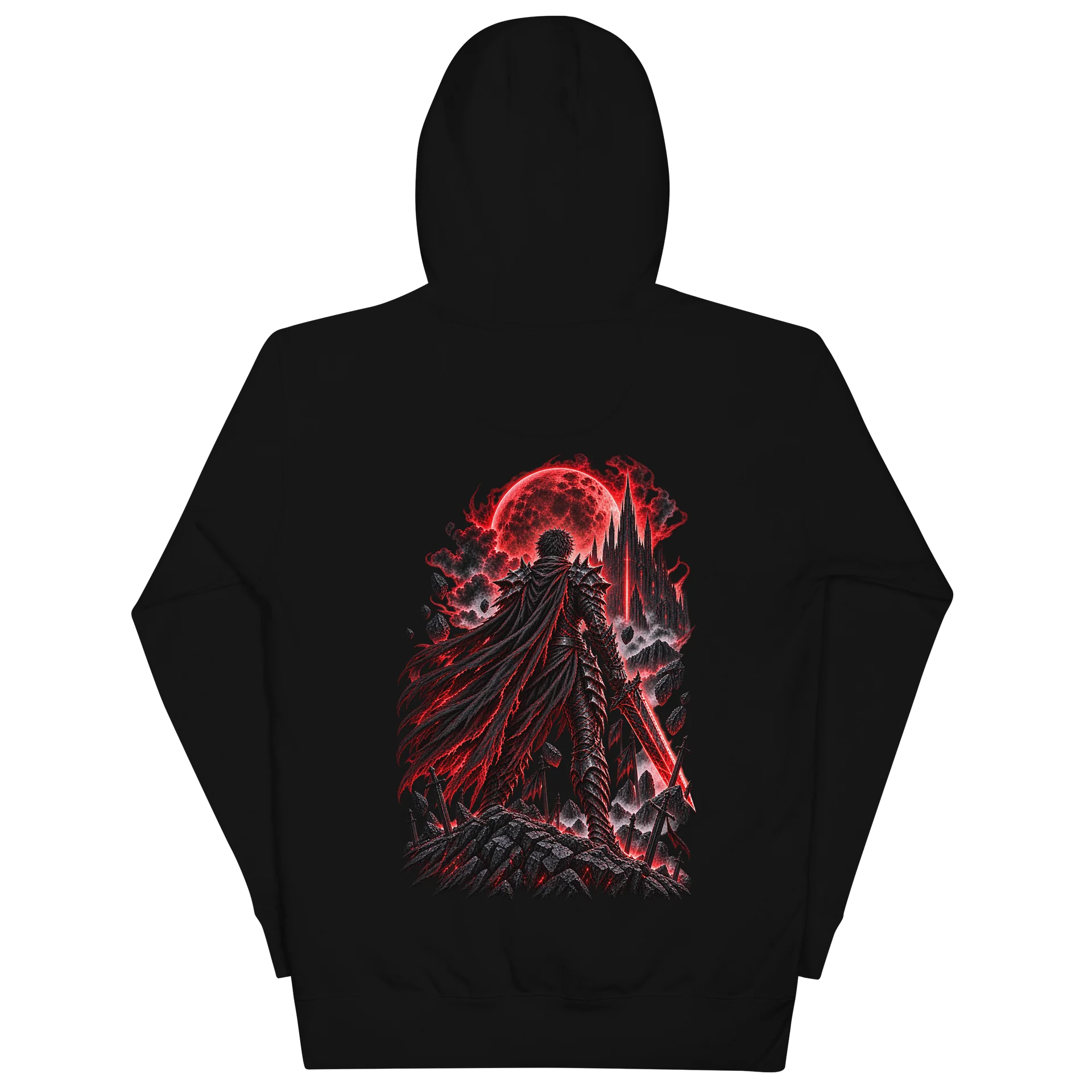 Omne Hoodie product image (6)