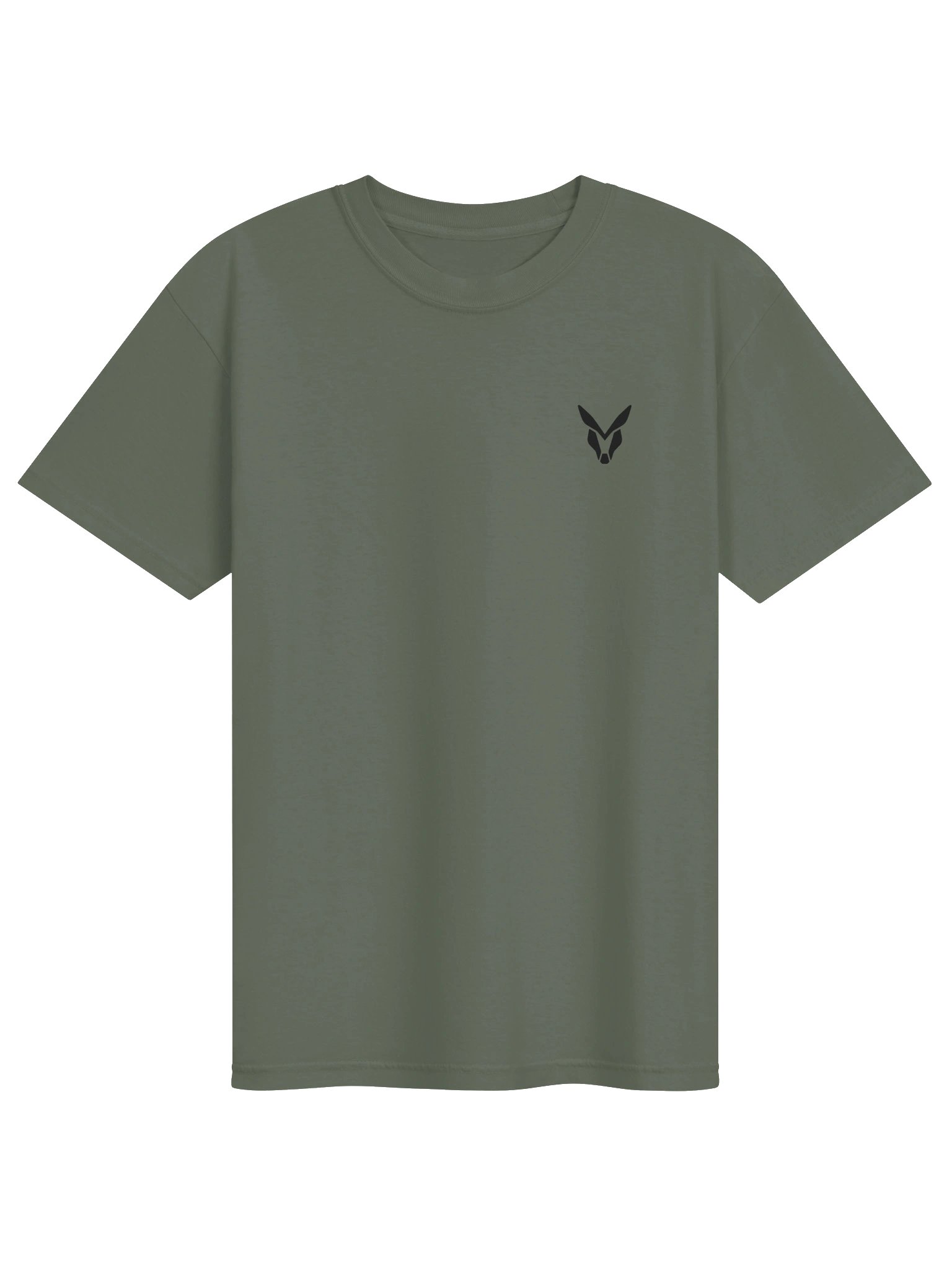 Eat Mor Venison Shirt product image (6)