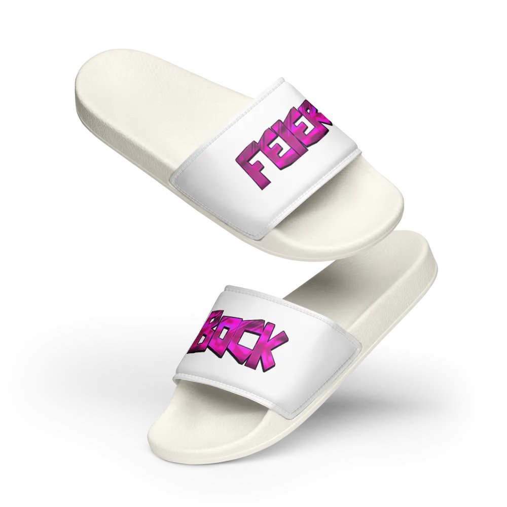 Feierlatschen. product image (10)