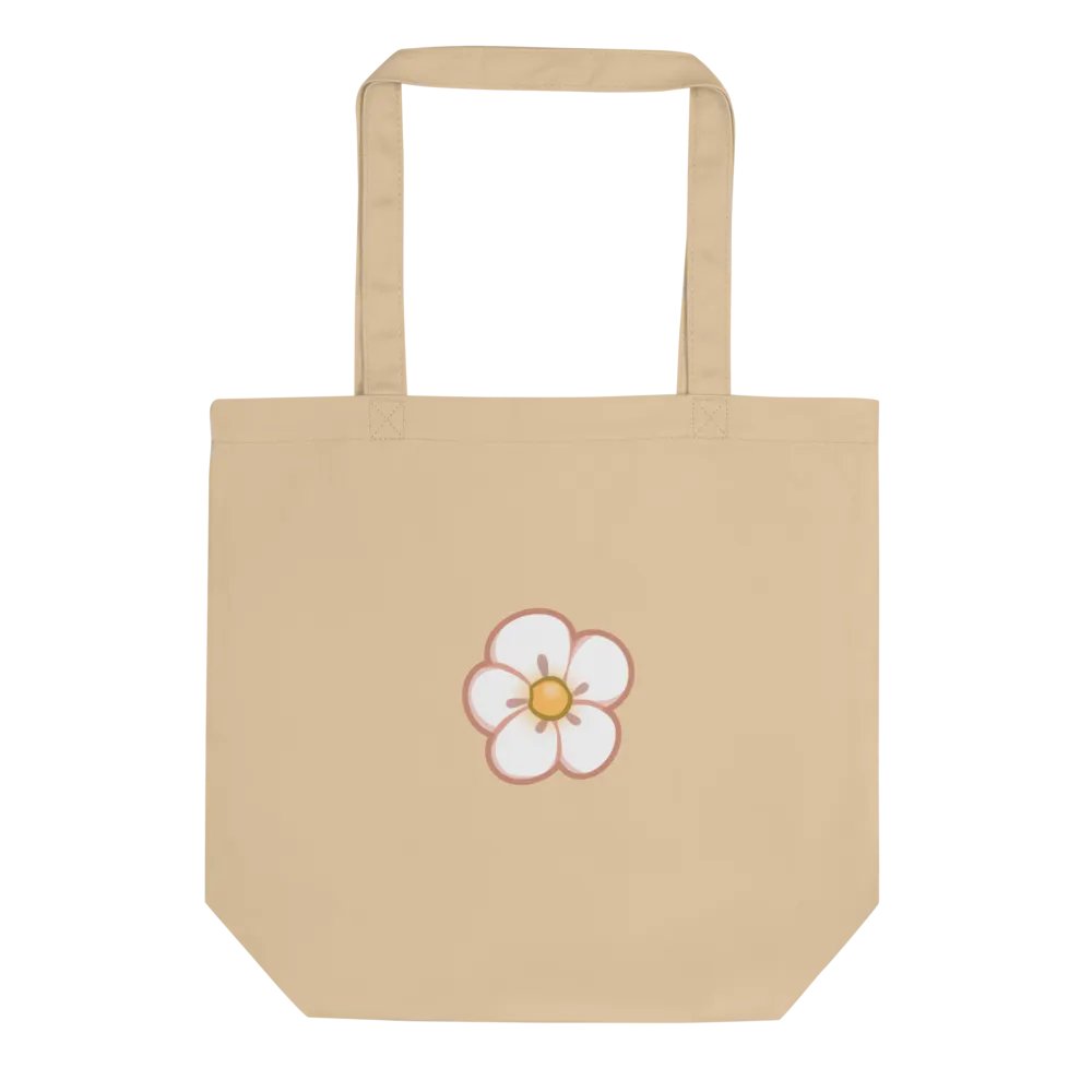 ✿ tote bag ✿ [multiple colors] product image (7)