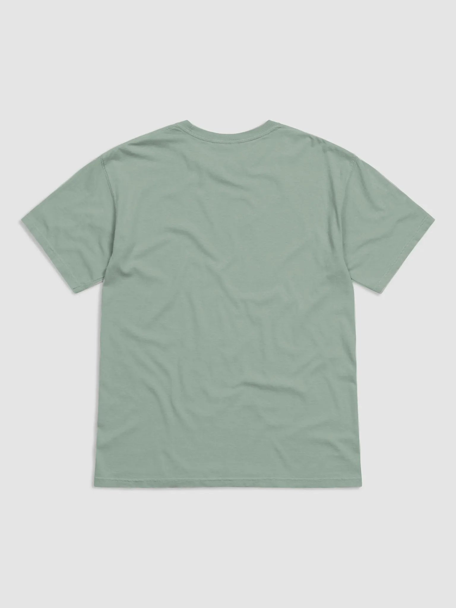 'my orgasms are spells' T shirt product image (12)