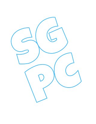 SeanGamesonPC