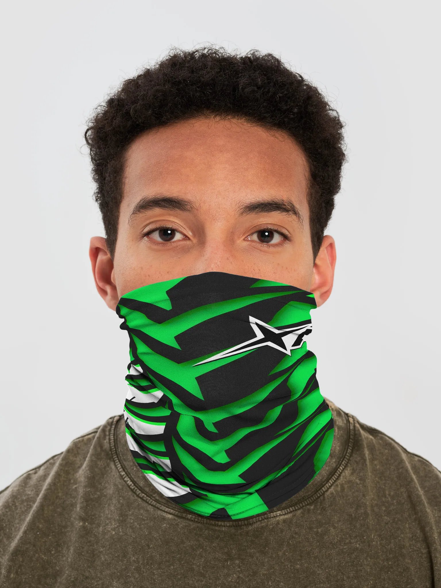 XP mask product image (1)