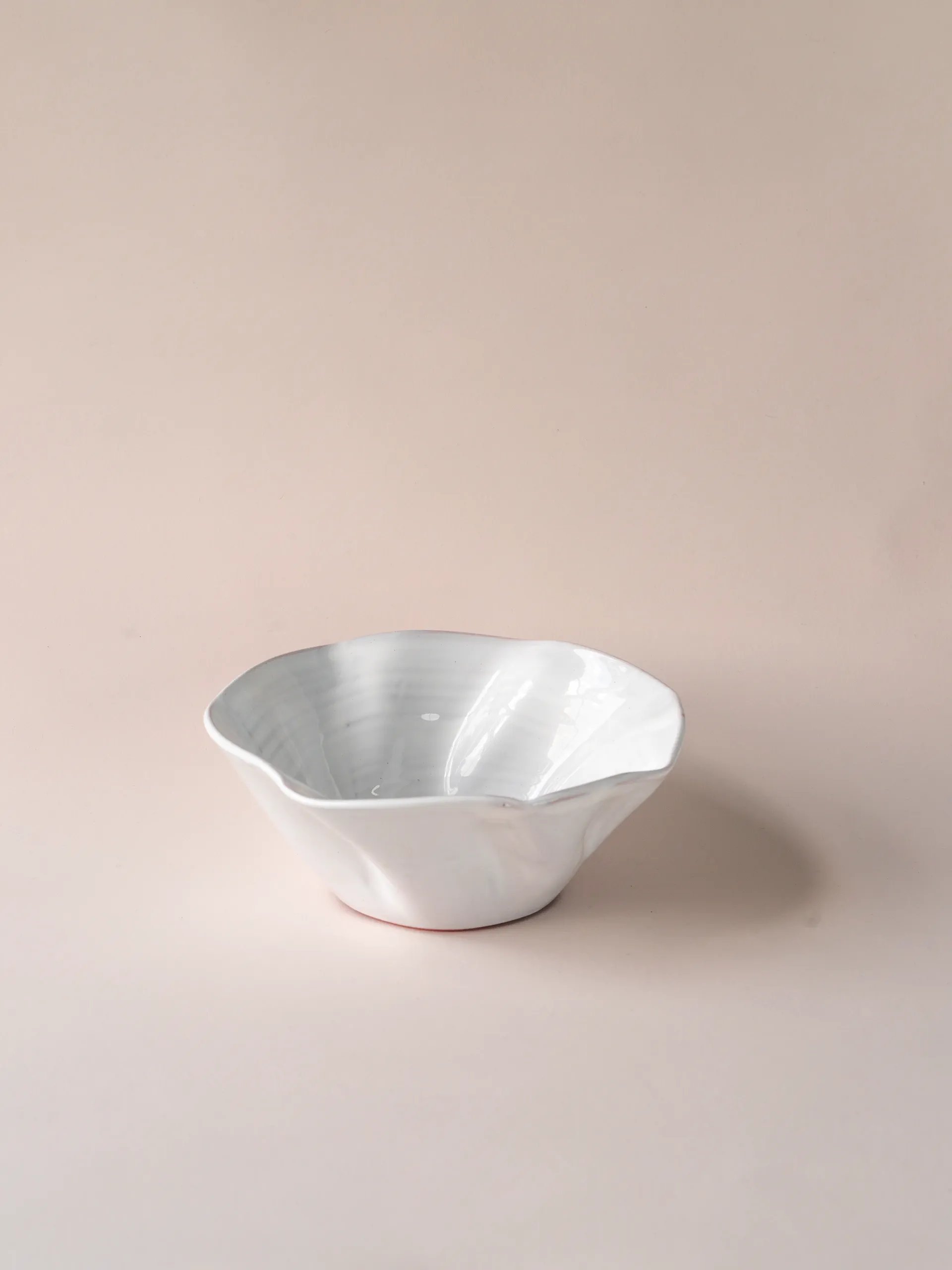 Chalk Wave Bowl product image (1)