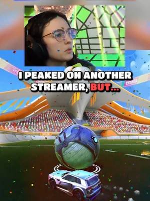 You'll Never Guess How This Ends... @Kyler #rocketleague #rocketleagueclips #rocketleaguefunny #rocketleaguemoments #rltok 